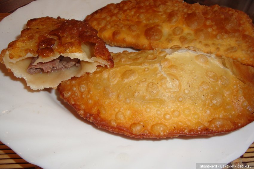 Мой Тимоша — Домашние фото авторских кукол: личные коллекции