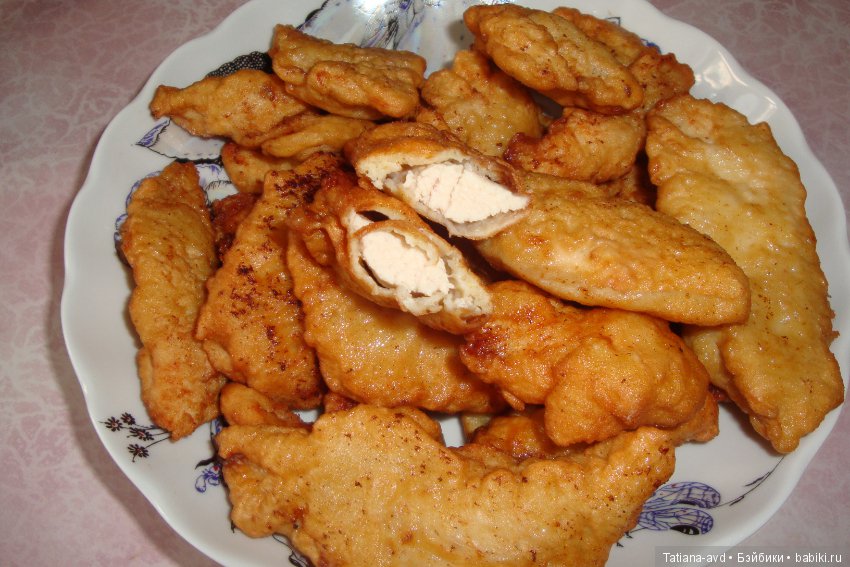 Мой Тимоша — Домашние фото авторских кукол: личные коллекции