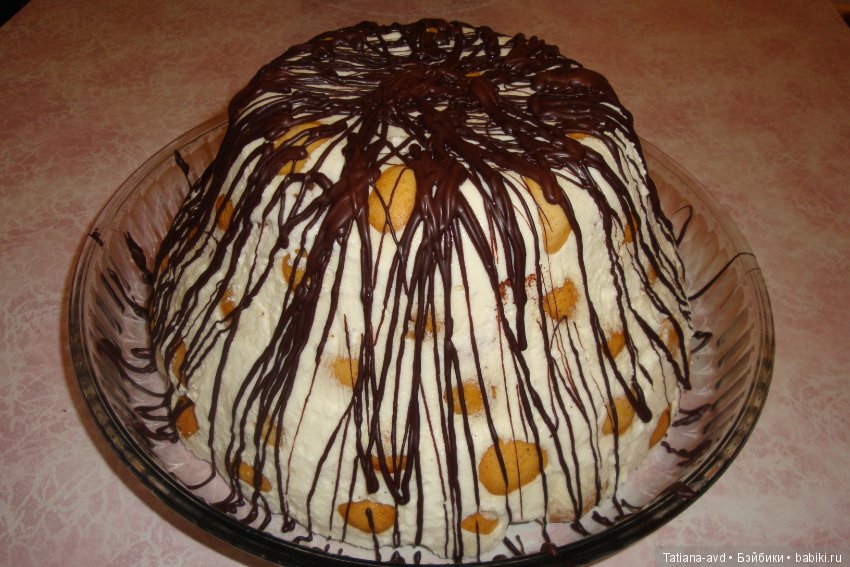 Мой Тимоша — Домашние фото авторских кукол: личные коллекции