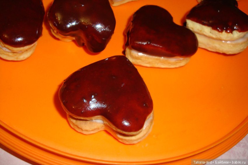 Мой Тимоша — Домашние фото авторских кукол: личные коллекции (фото 8)