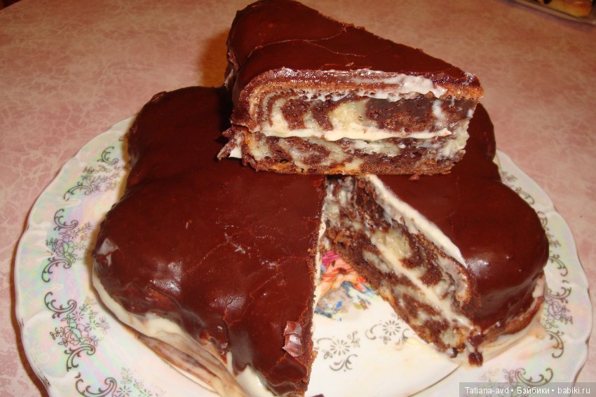 Мой Тимоша — Домашние фото авторских кукол: личные коллекции (фото 10)