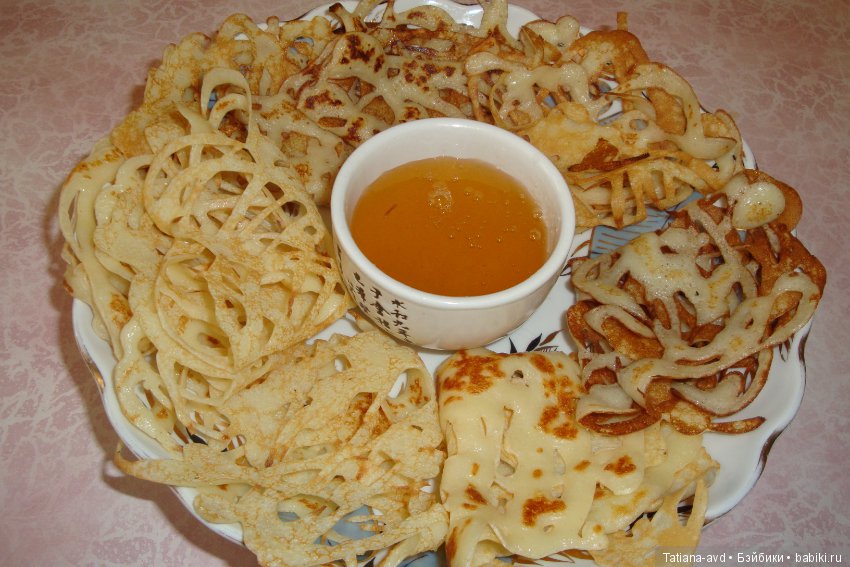 Мой Тимоша — Домашние фото авторских кукол: личные коллекции