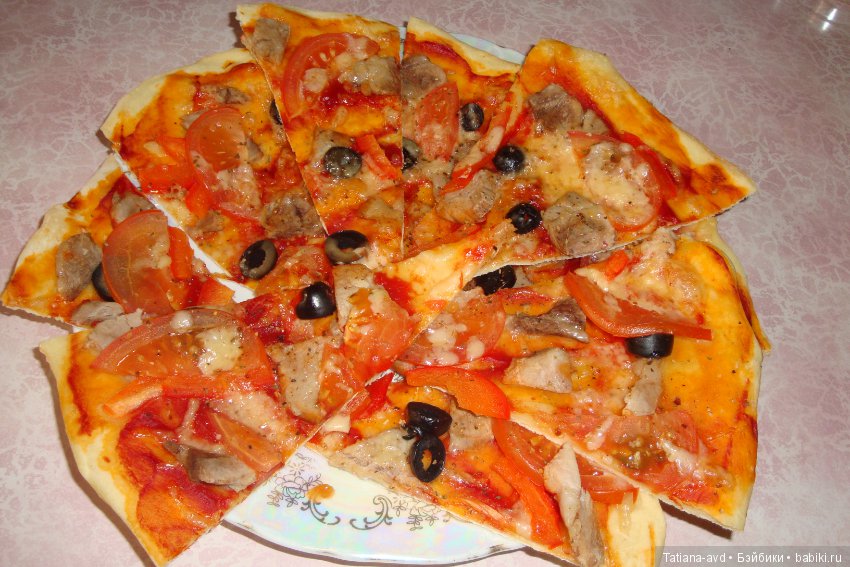 Мой Тимоша — Домашние фото авторских кукол: личные коллекции