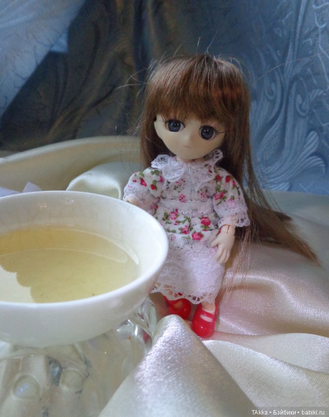 Выкройки для оbitsu-малявок (обицу, 11 см) (фото 4)