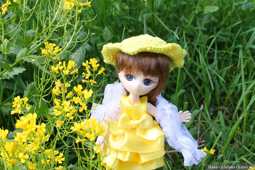 Выкройки для оbitsu-малявок (обицу, 11 см)