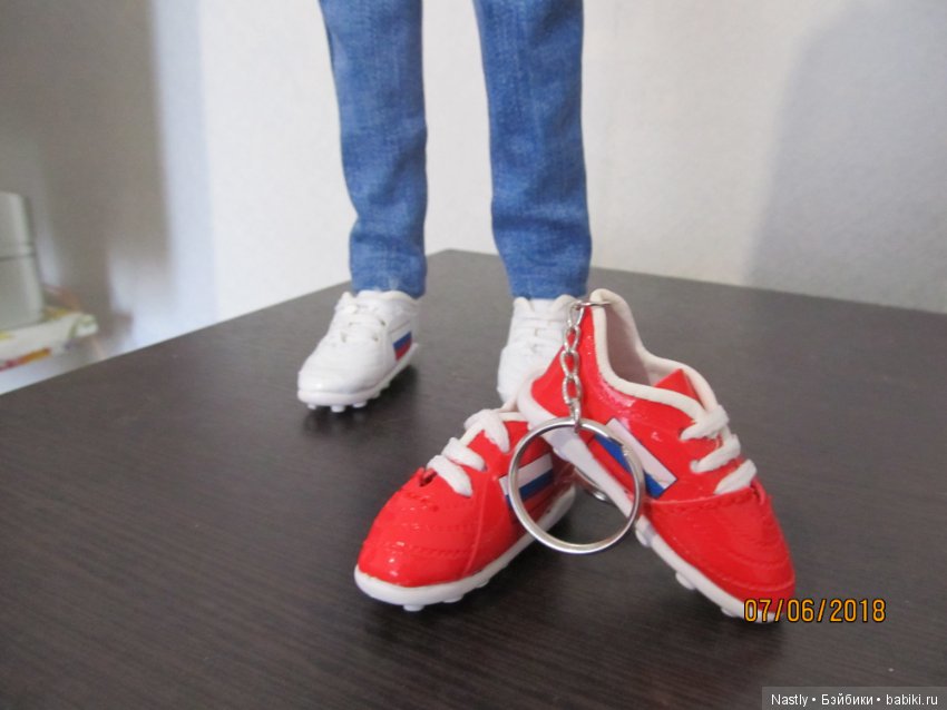 И вновь Fix Price выручает (фото 3)