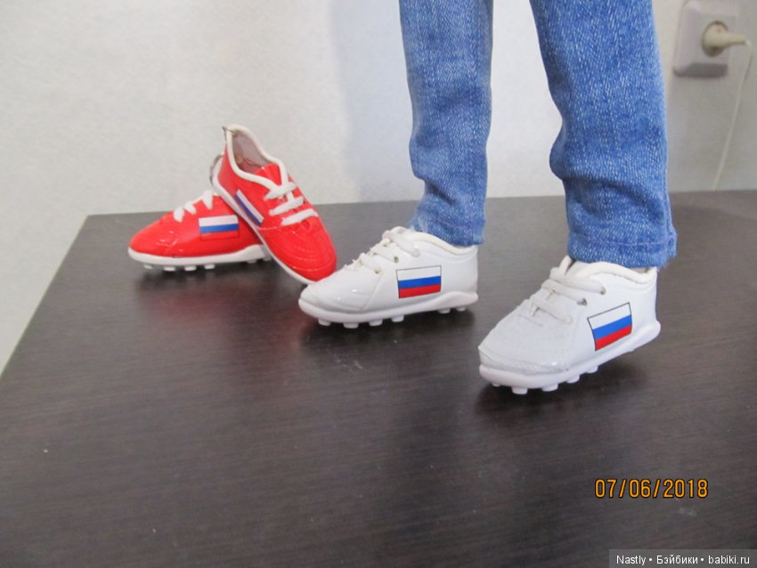 И вновь Fix Price выручает (фото 4)