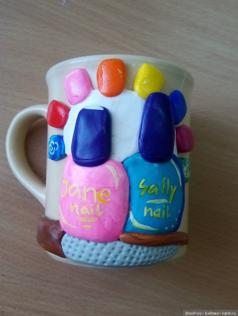 Череп, 11 зверят и не только (фото 6)