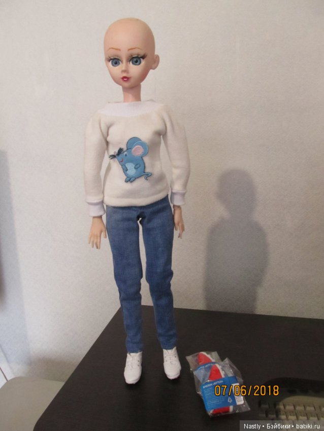 И вновь Fix Price выручает