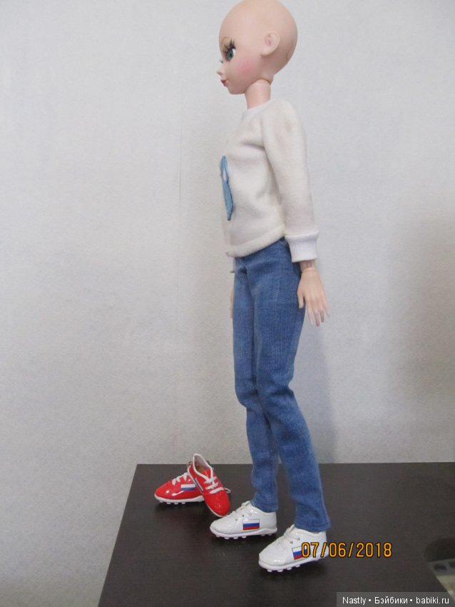 И вновь Fix Price выручает (фото 5)