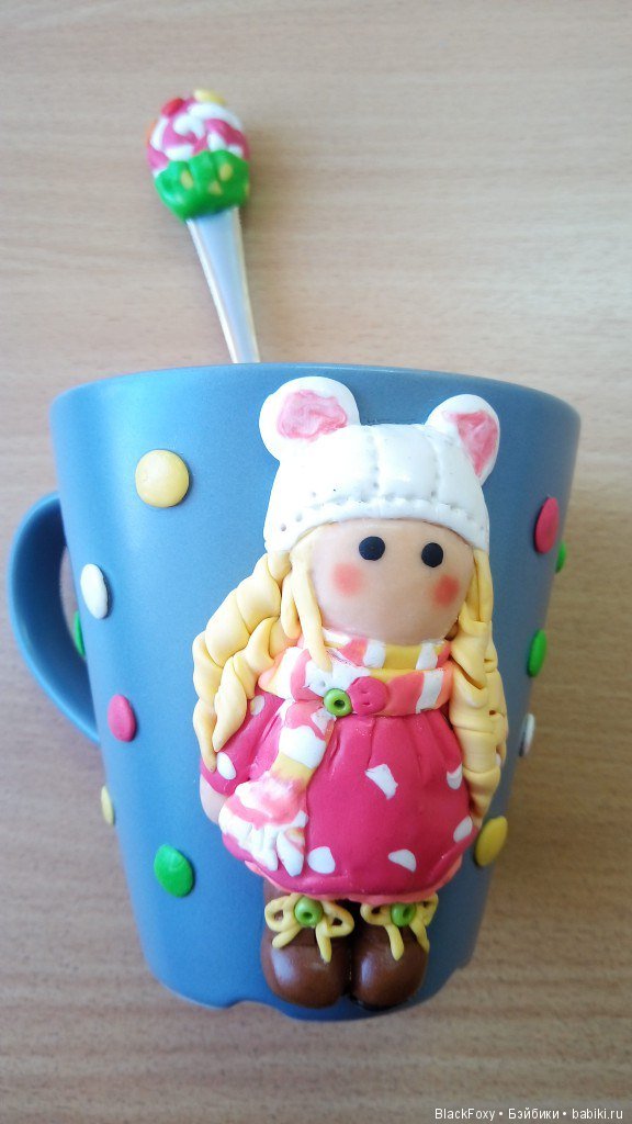 Череп, 11 зверят и не только (фото 3)