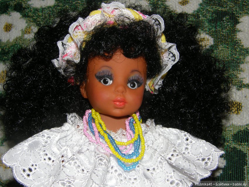 Очаровательные глазки после ремонта (фото 3)