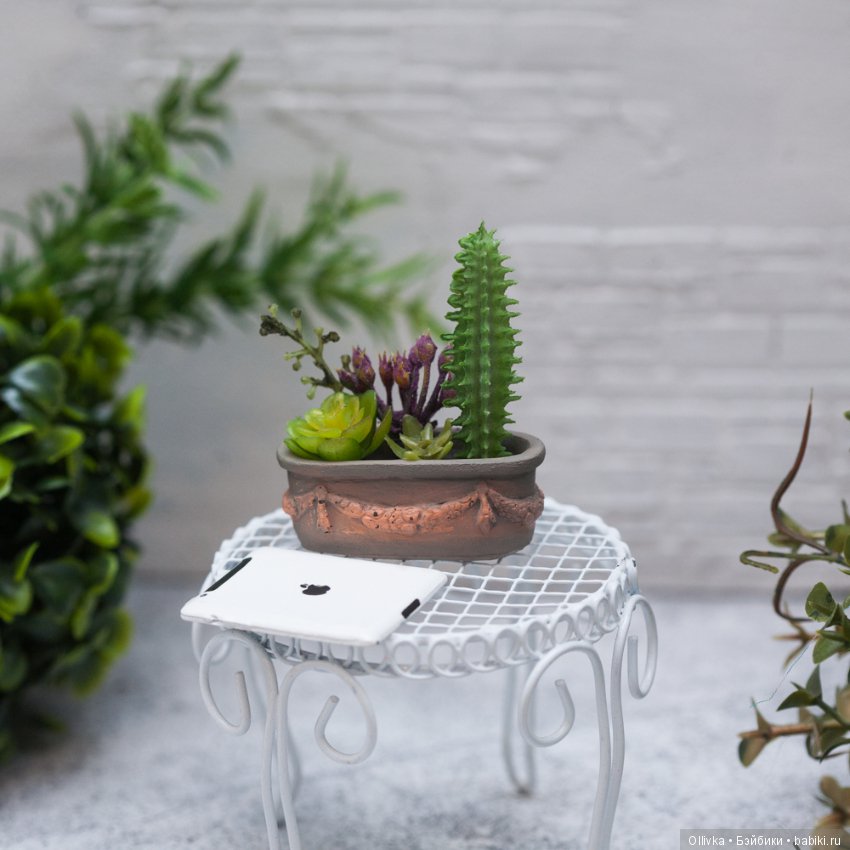 "Психанула", или мое цветочное безумие в попытке отвлечься