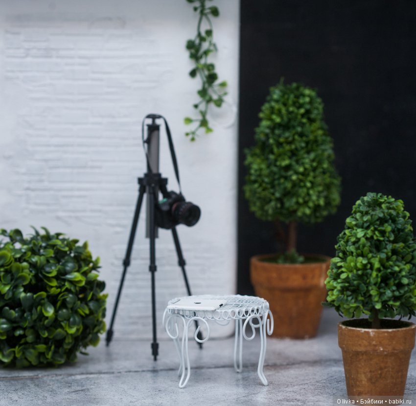 "Психанула", или мое цветочное безумие в попытке отвлечься