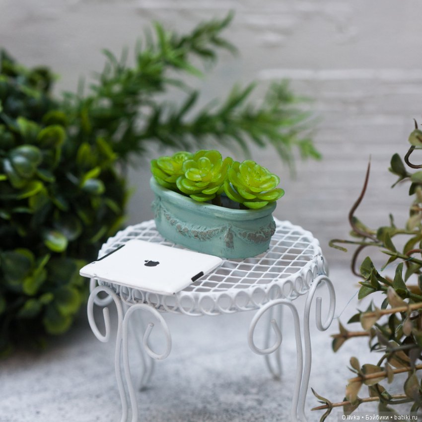 "Психанула", или мое цветочное безумие в попытке отвлечься (фото 3)