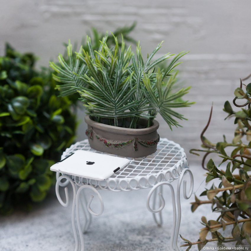 "Психанула", или мое цветочное безумие в попытке отвлечься