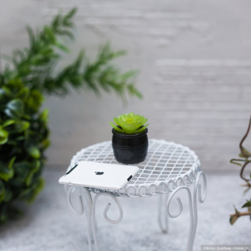 "Психанула", или мое цветочное безумие в попытке отвлечься