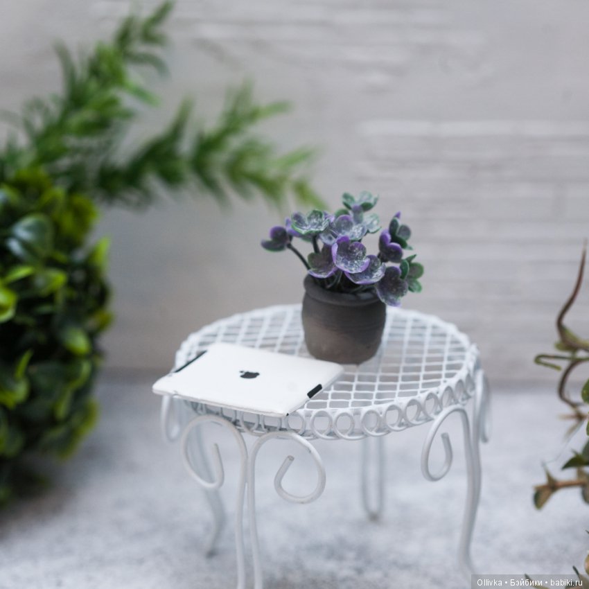 "Психанула", или мое цветочное безумие в попытке отвлечься