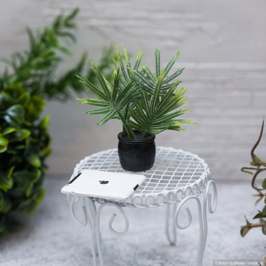 "Психанула", или мое цветочное безумие в попытке отвлечься