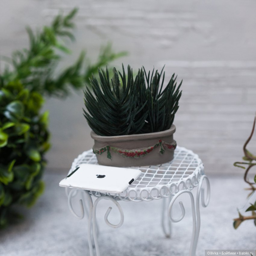 "Психанула", или мое цветочное безумие в попытке отвлечься