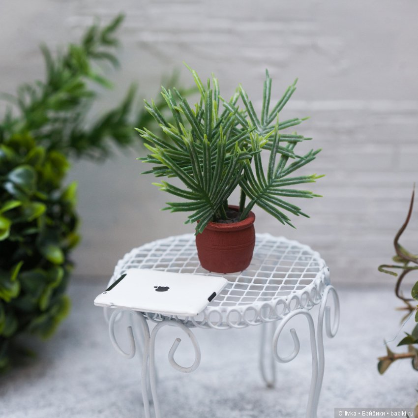 "Психанула", или мое цветочное безумие в попытке отвлечься