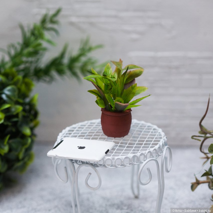 "Психанула", или мое цветочное безумие в попытке отвлечься