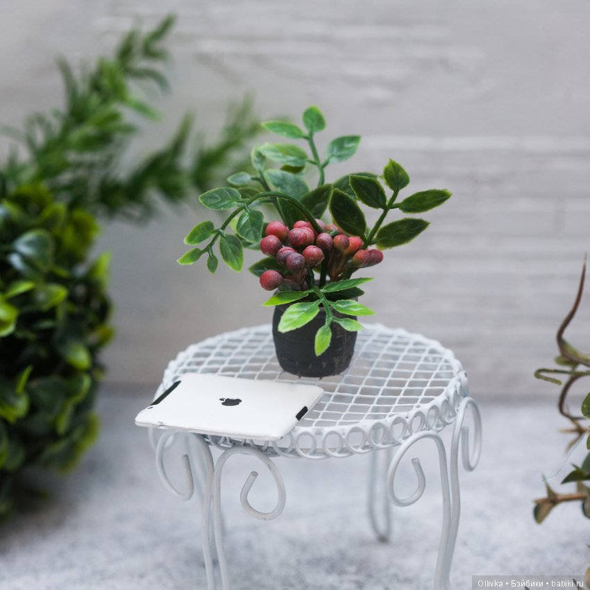 "Психанула", или мое цветочное безумие в попытке отвлечься