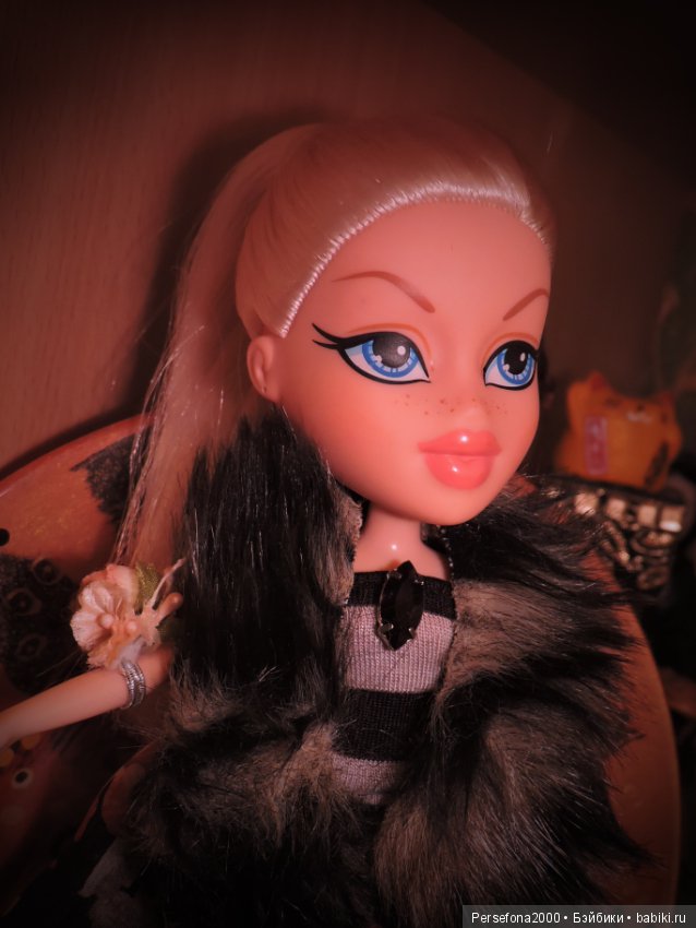 Старая любовь не ржавеет 2