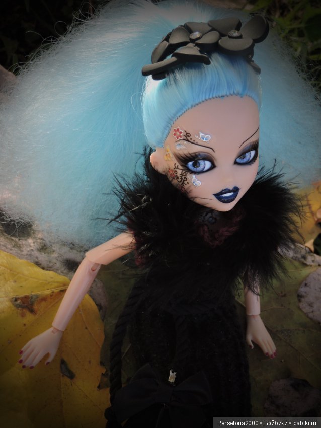 И еще раз о vinum sabbati (фото 5)