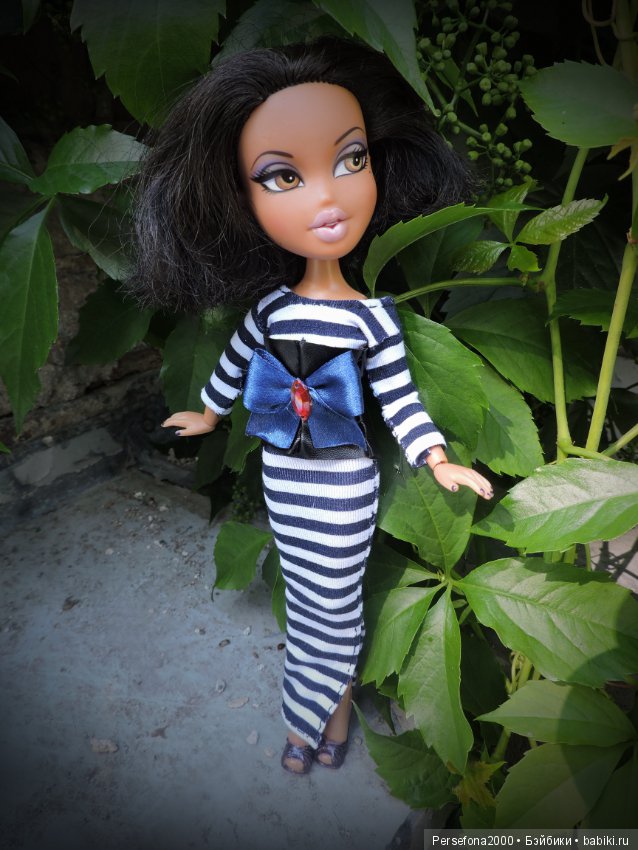 Старая любовь не ржавеет 2 (фото 3)