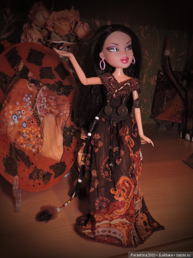 Старая любовь не ржавеет 2 (фото 10)