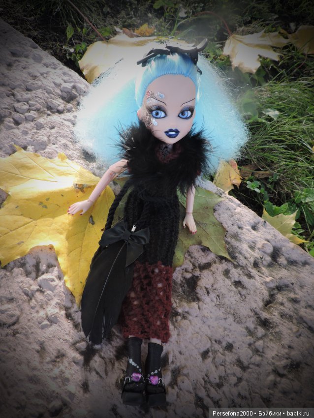 И еще раз о vinum sabbati (фото 4)