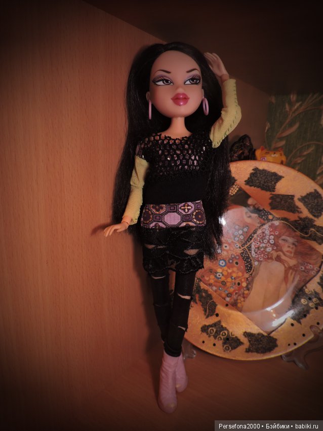 Старая любовь не ржавеет 2 (фото 9)