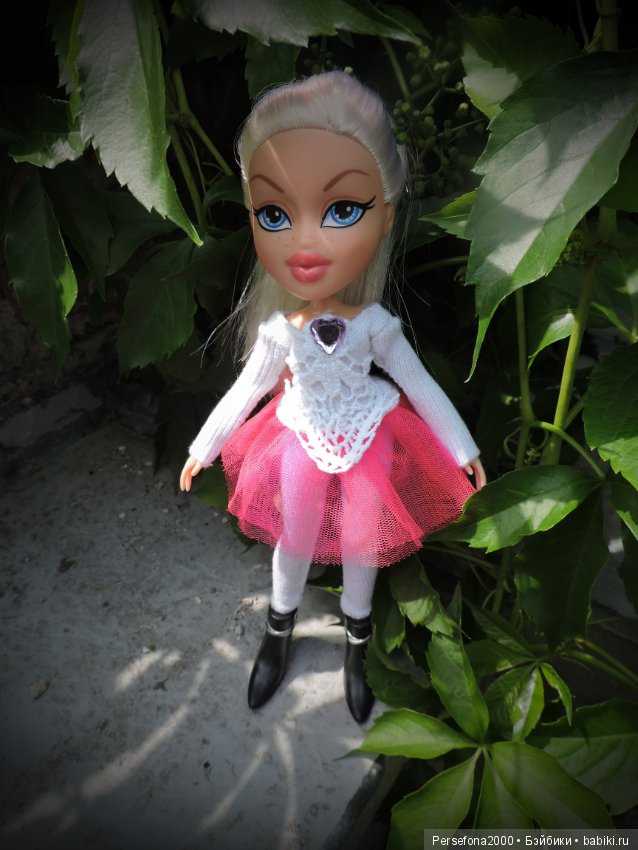 Старая любовь не ржавеет 2