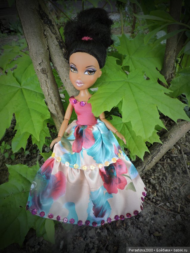 Старая любовь не ржавеет 2