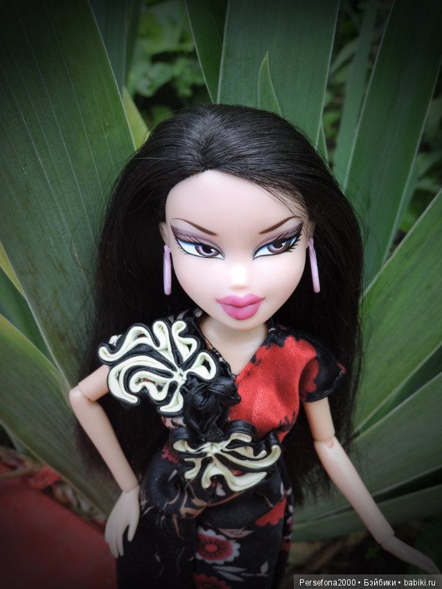 Старая любовь не ржавеет 2 (фото 8)