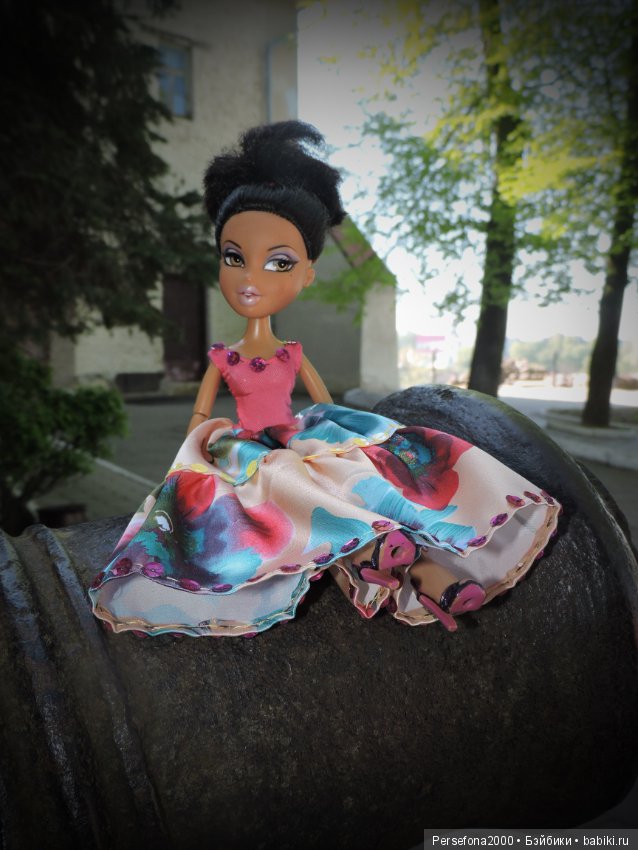 Старая любовь не ржавеет 2 (фото 2)