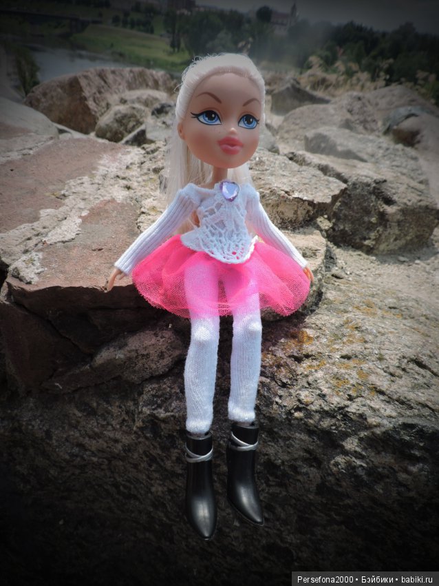 Старая любовь не ржавеет 2