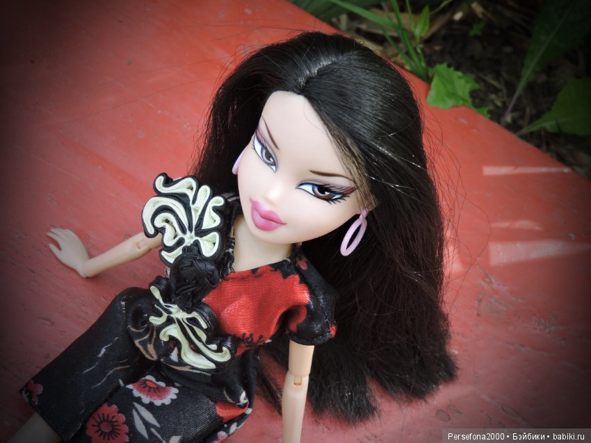 Старая любовь не ржавеет 2 (фото 7)