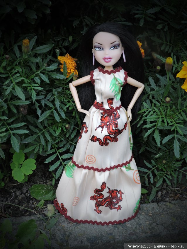 Старая любовь не ржавеет 2 (фото 6)