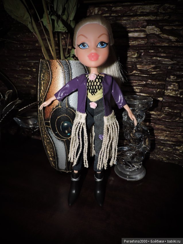 Старая любовь не ржавеет 2