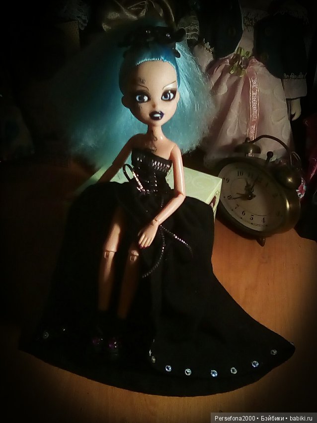 И еще раз о vinum sabbati