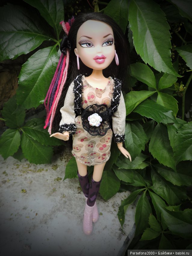 Старая любовь не ржавеет 2