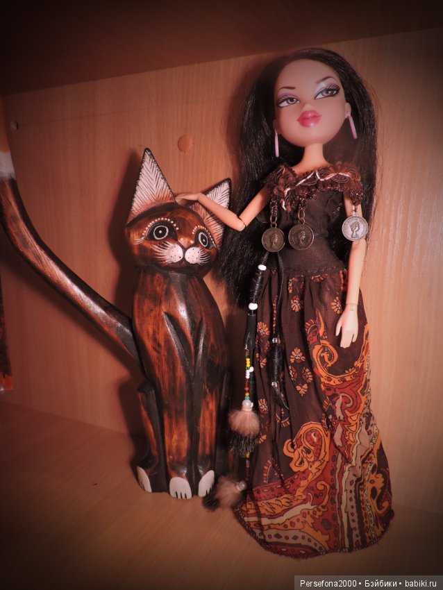 Старая любовь не ржавеет 2