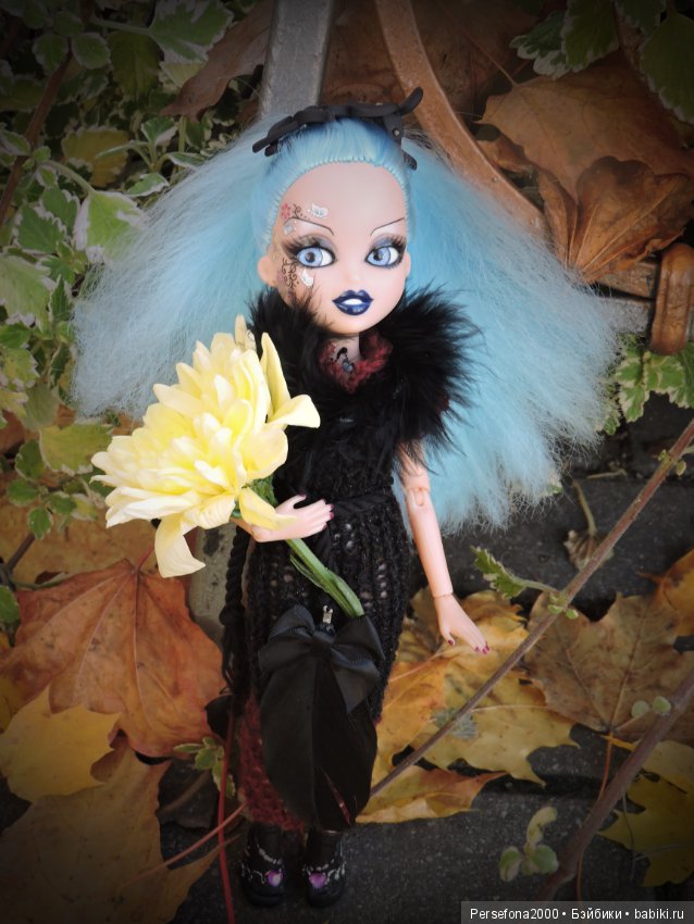 И еще раз о vinum sabbati (фото 7)