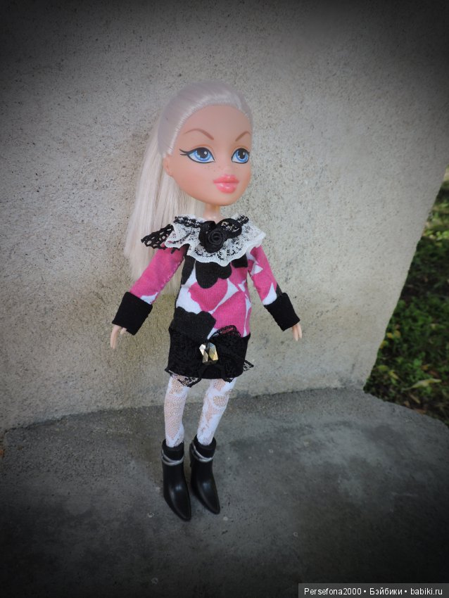 Старая любовь не ржавеет 2