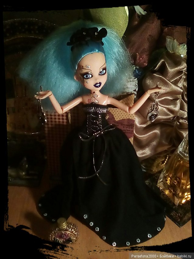 И еще раз о vinum sabbati (фото 2)