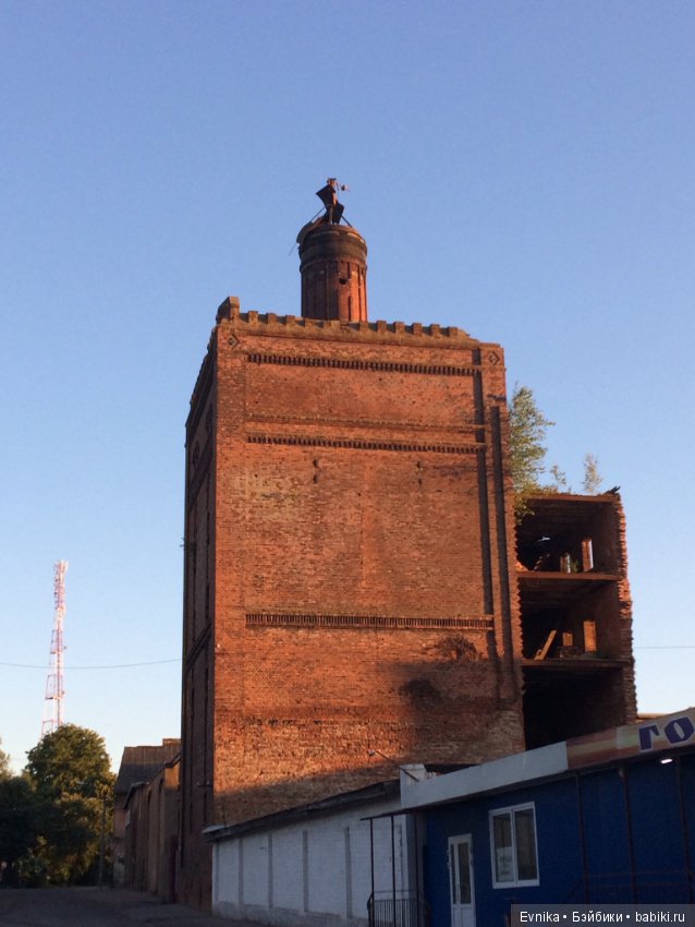 Машка - промокашка — Куклы Маша и Медведь (Simba): Маша в кармашке