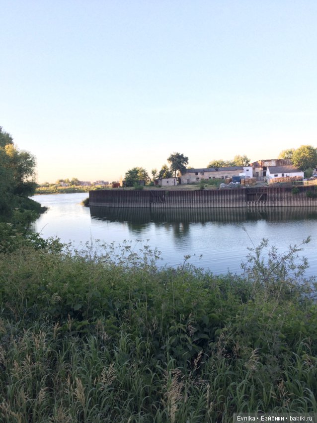 Машка - промокашка — Куклы Маша и Медведь (Simba): Маша в кармашке