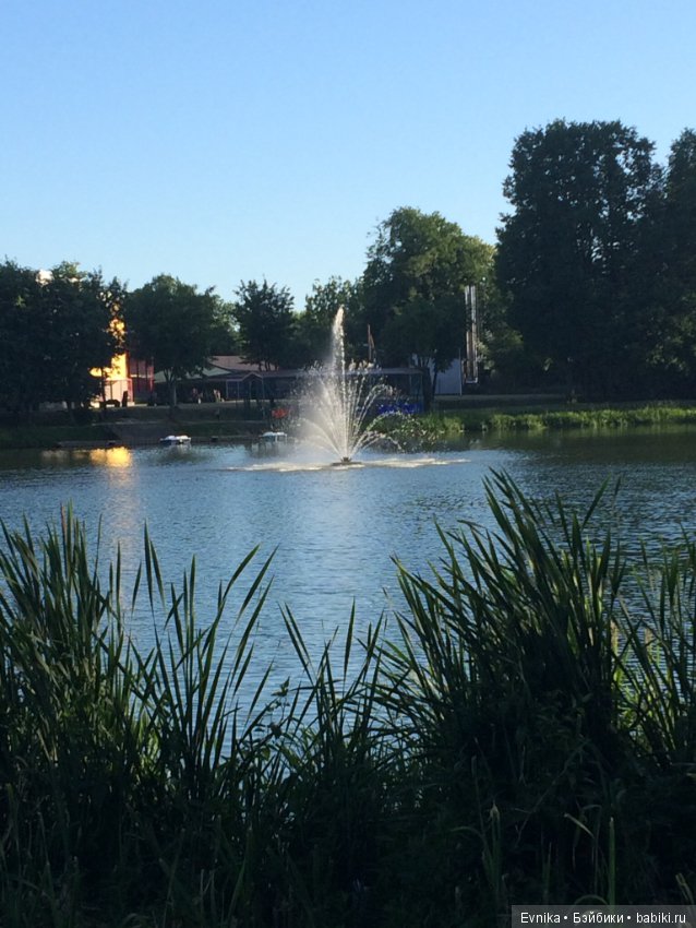 Машка - промокашка — Куклы Маша и Медведь (Simba): Маша в кармашке (фото 8)